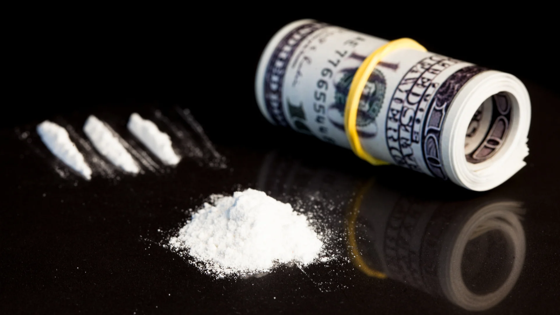 How Much Does Crack or cocaineCost