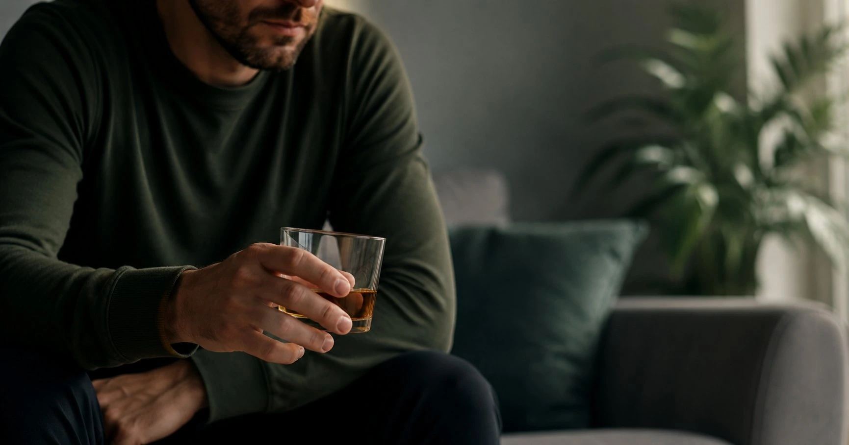 Alcohol Withdrawal Symptoms, Detox, Timeline, & Treatment